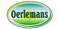 Oerlemans Foods Nederland BV