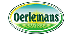 Oerlemans Foods Nederland BV