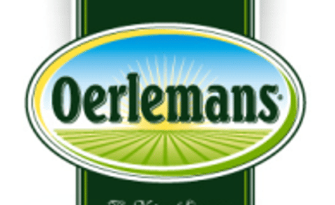 French Fry manufacturer Oerlemans Foods to be sold to Baltussen Holding French Fry manufacturer Oerlemans Foods to be sold to Baltussen Holding