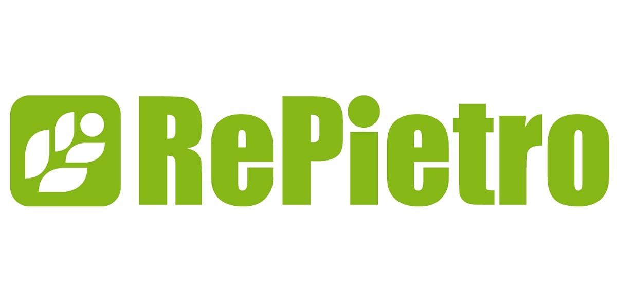 Off. Mecc. RE PIETRO di F. Re