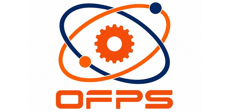 Oasis Food Processing Systems