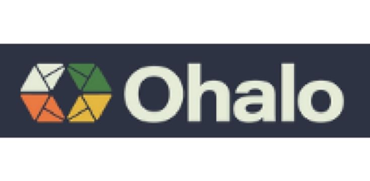 Ohalo Genetics