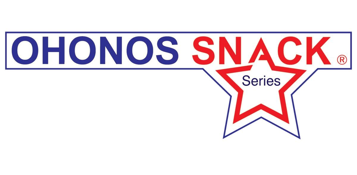 Ohonos Snack Group Ohonos Snack Group