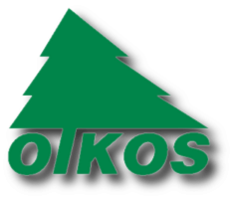 Oikos Publishing House Ltd.