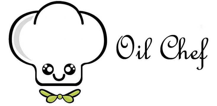 Oil Chef