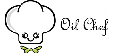 Oil Chef Oil Chef
