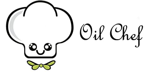Oil Chef Oil Chef