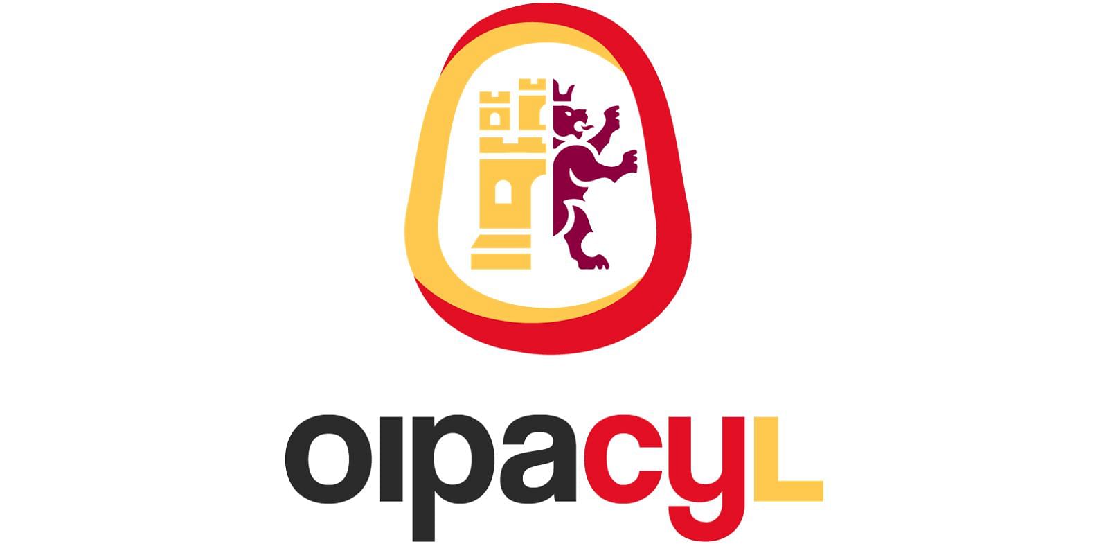 OIPACYL