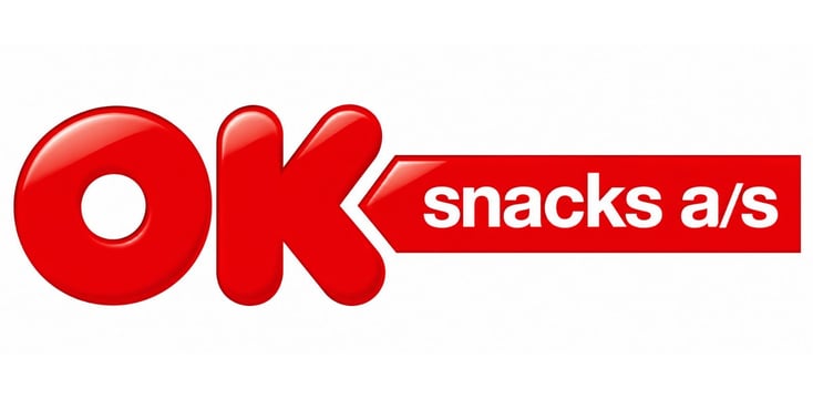 OK-Snacks OK-Snacks