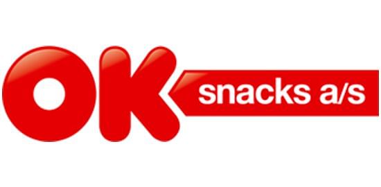 OK-Snacks