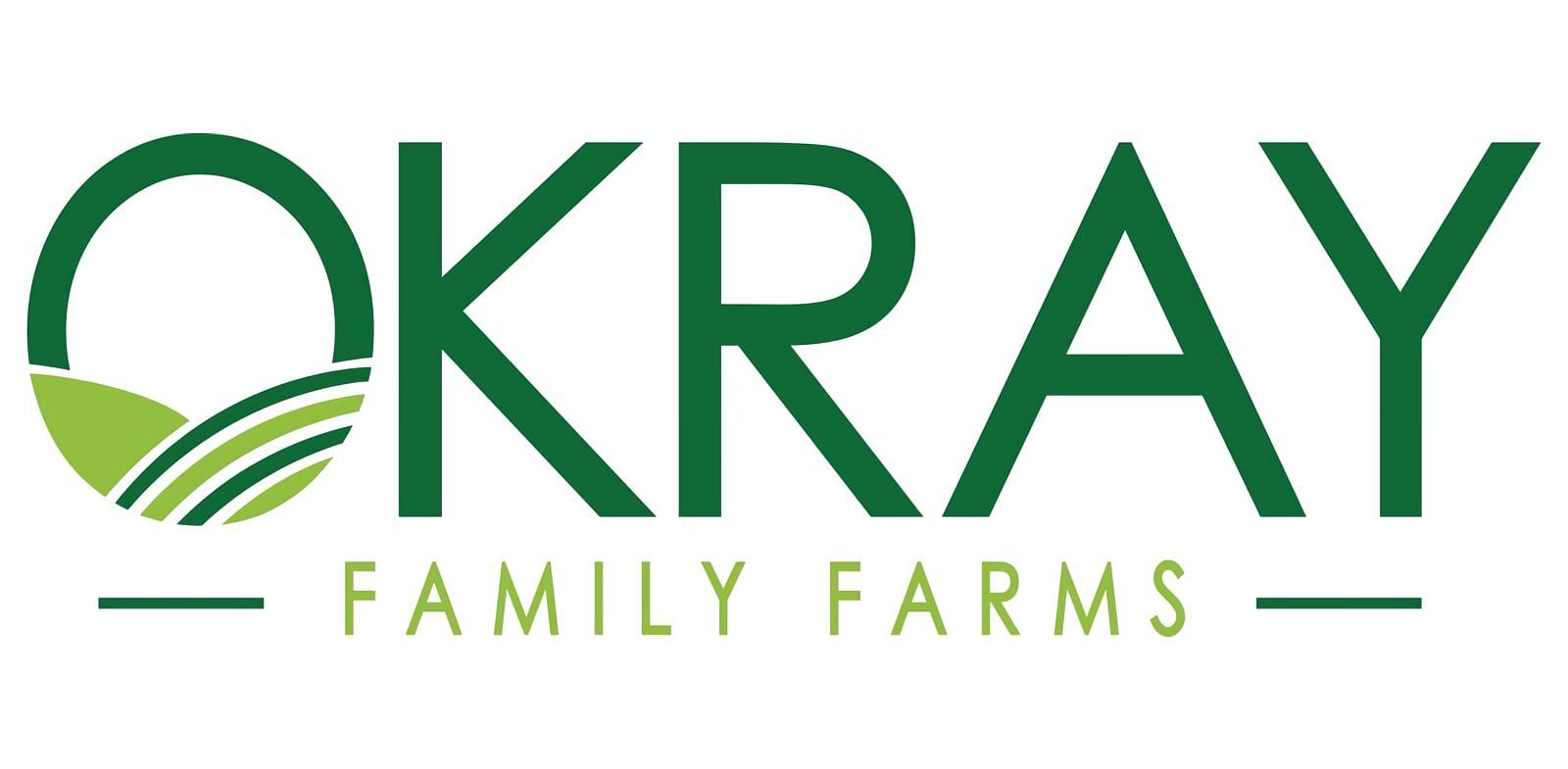 Okray Family Farms
