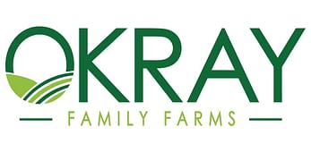 Okray Family Farms