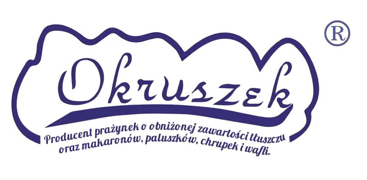 Okruszek