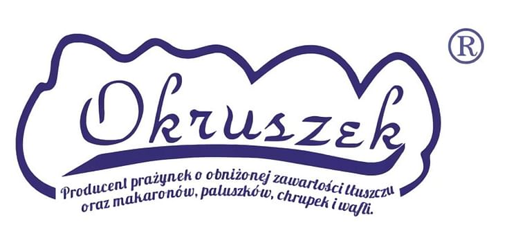 Okruszek