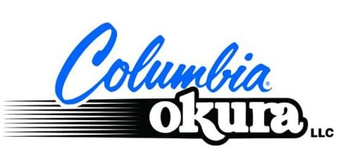 Columbia Machine Inc. Columbia Machine Inc.
