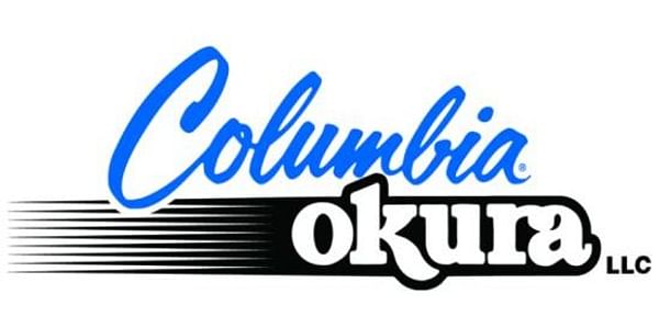 Columbia Machine Inc.