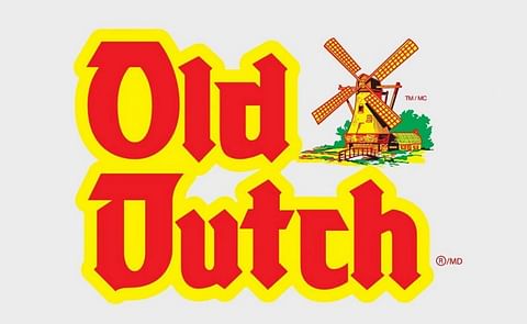 Old Dutch workers locked out at Calgary Chips Plant Old Dutch workers locked out at Calgary Chips Plant