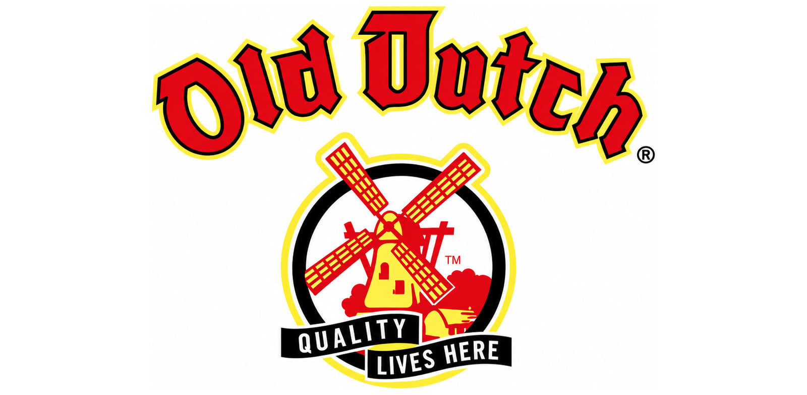 Old Dutch