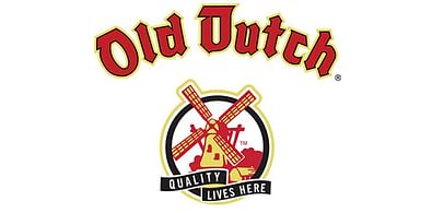 Old Dutch Foods