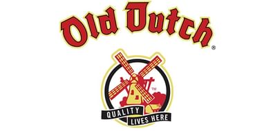 Old Dutch Old Dutch
