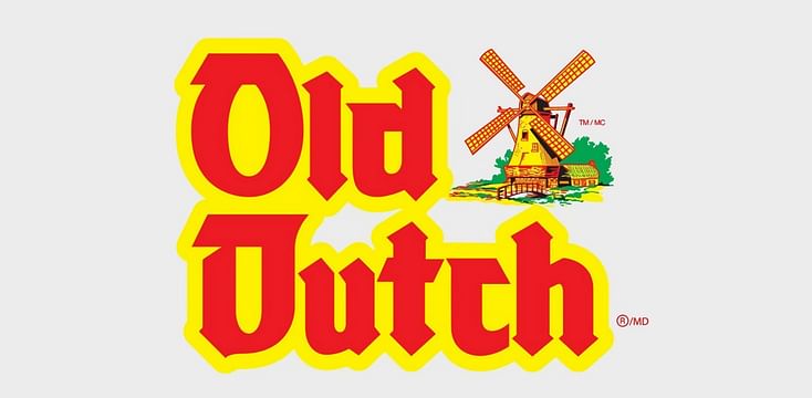 Old Dutch Foods