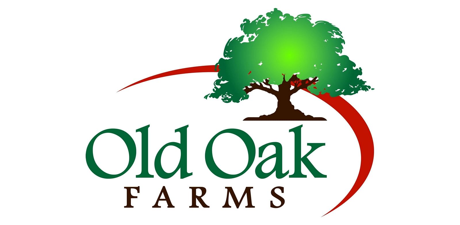 Old Oak Farms