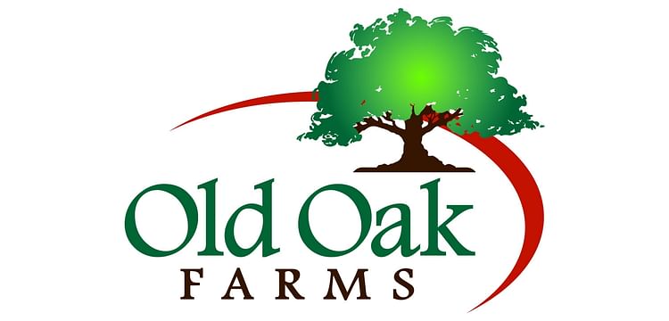 Old Oak Farms