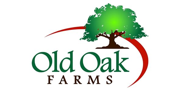 Old Oak Farms