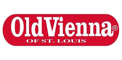 Old Vienna of St. Louis Old Vienna of St. Louis