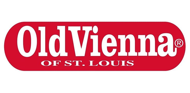 Old Vienna of St. Louis Old Vienna of St. Louis