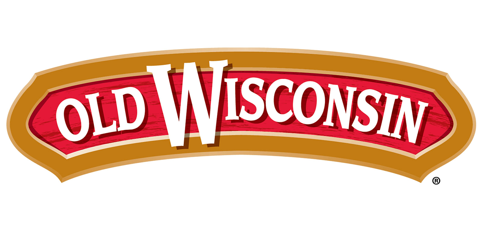 Old Wisconsin