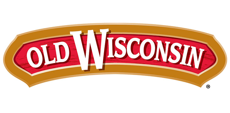 Old Wisconsin