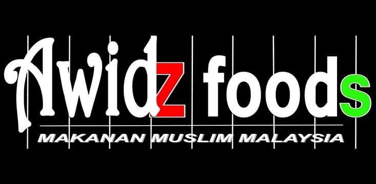 Ole Ole Foods Industries