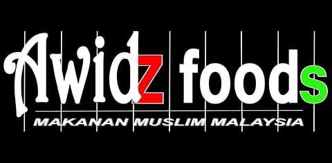 Ole Ole Foods Industries Ole Ole Foods Industries