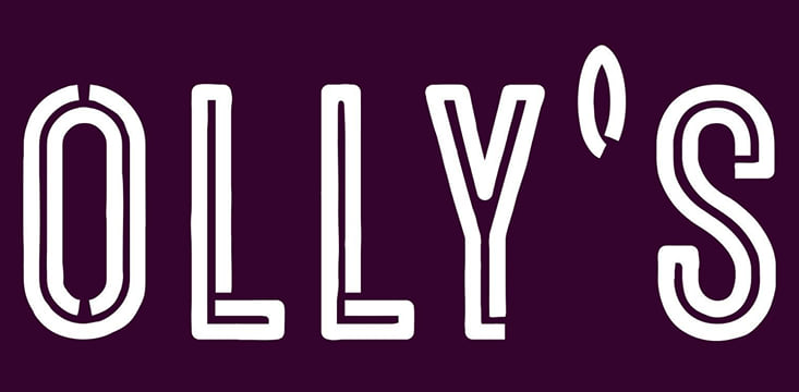 Olly’s Olly’s