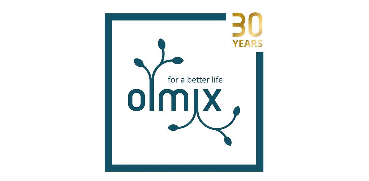 Olmix