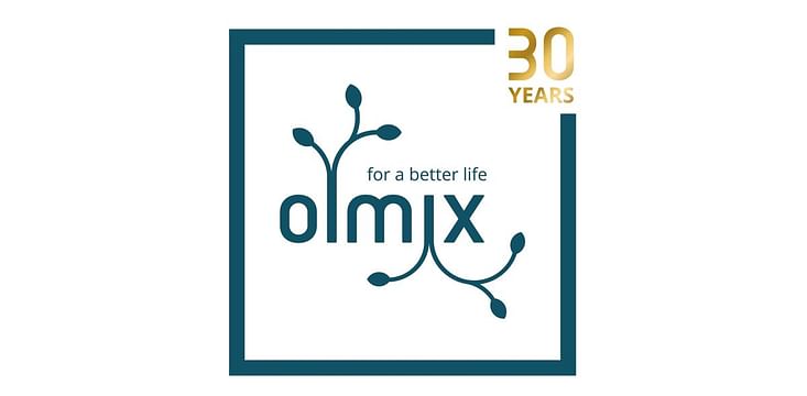 Olmix 