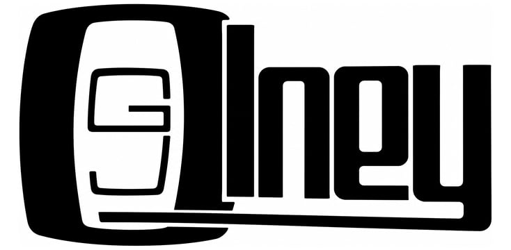 G.J. Olney Company G.J. Olney Company