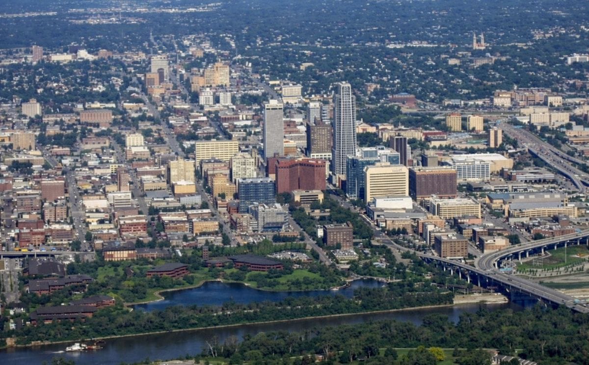 Employees Conagra Foods hear more about corporate changes Employees Conagra Foods hear more about corporate changes