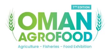 Oman AgroFood 2025