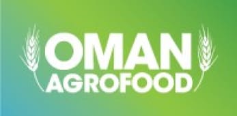 Oman AgroFood 2026