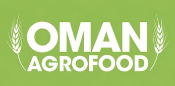 Oman AgroFood 2026 Oman AgroFood 2026