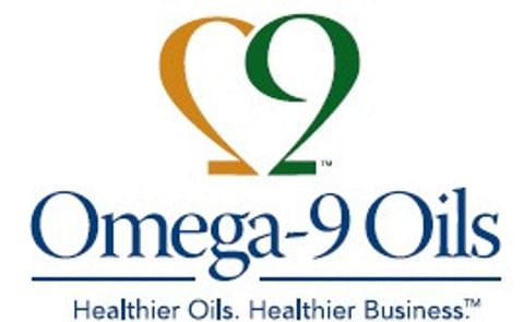 Dow AgroSciences Announces the First Saturated Fat Free Oil Product Dow AgroSciences Announces the First Saturated Fat Free Oil Product