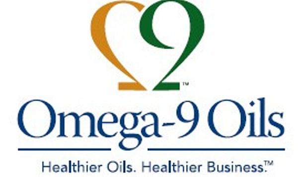  Omega-9 oils
