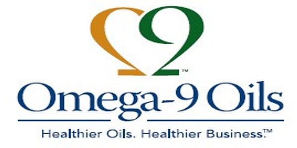  Omega-9 oils