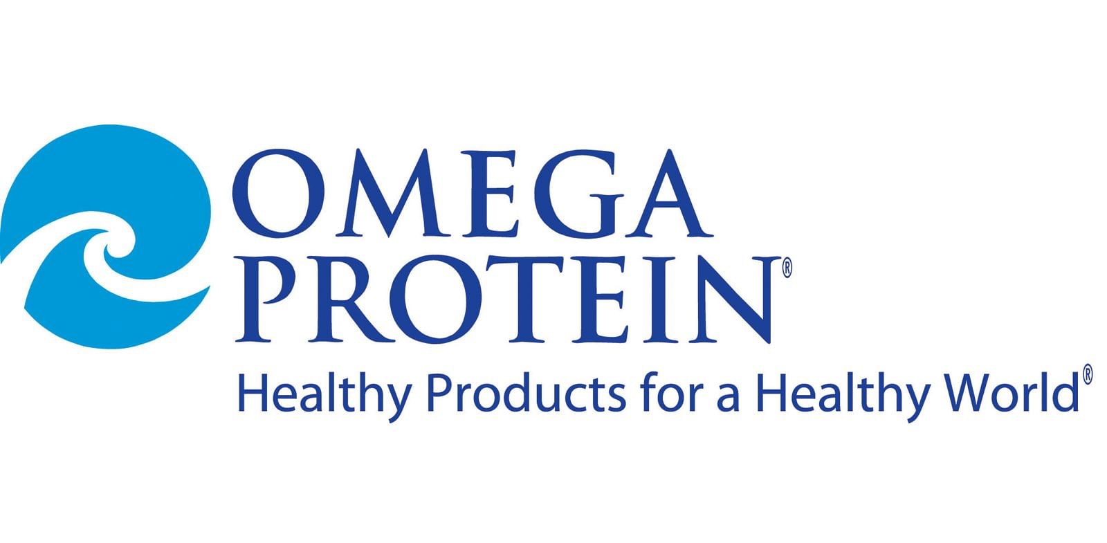 Omega Protein Corporation PotatoPro