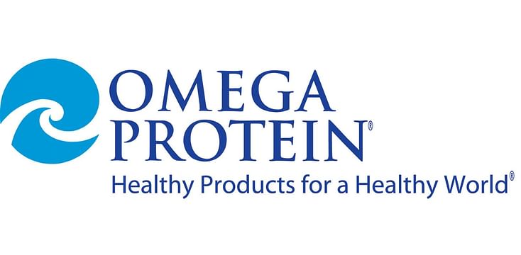 Omega Protein Corporation