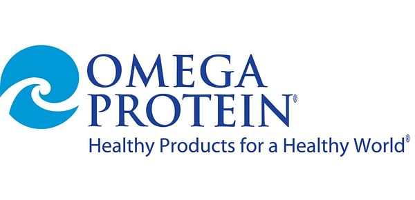 Omega Protein Corporation