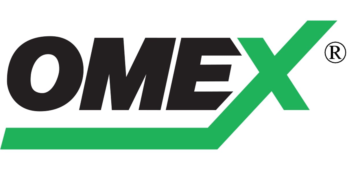 Omex USA