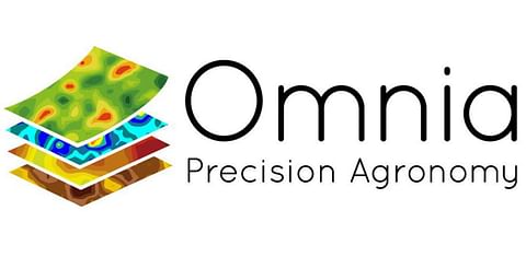 Omnia Omnia